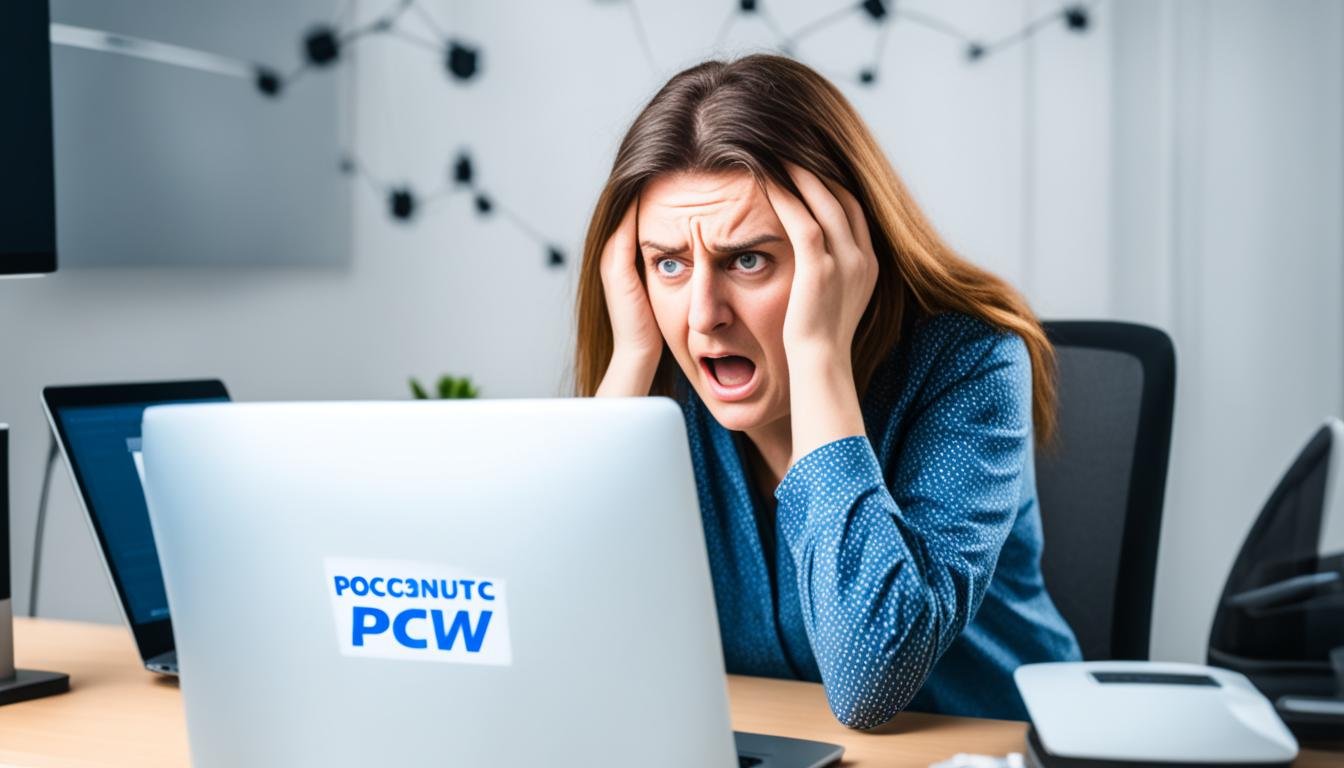 PCCW寬頻的網絡延遲問題