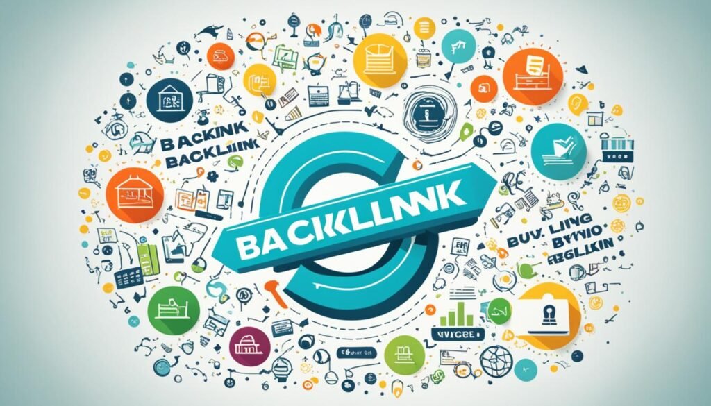 買Backlink, 買反向連結