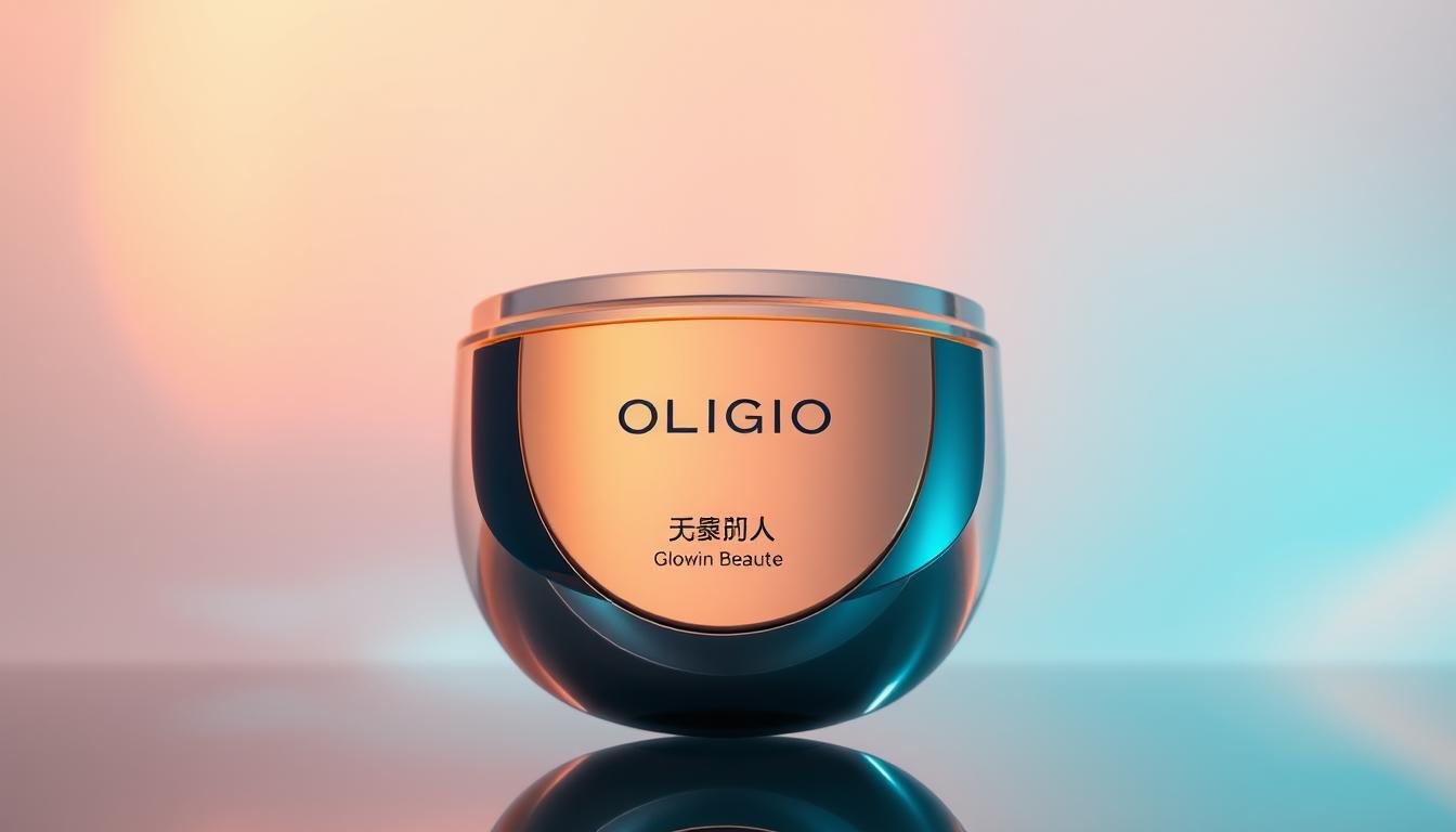 深入了解 Oligio X 原美電波：激活膠原蛋白，逆轉肌齡的秘密