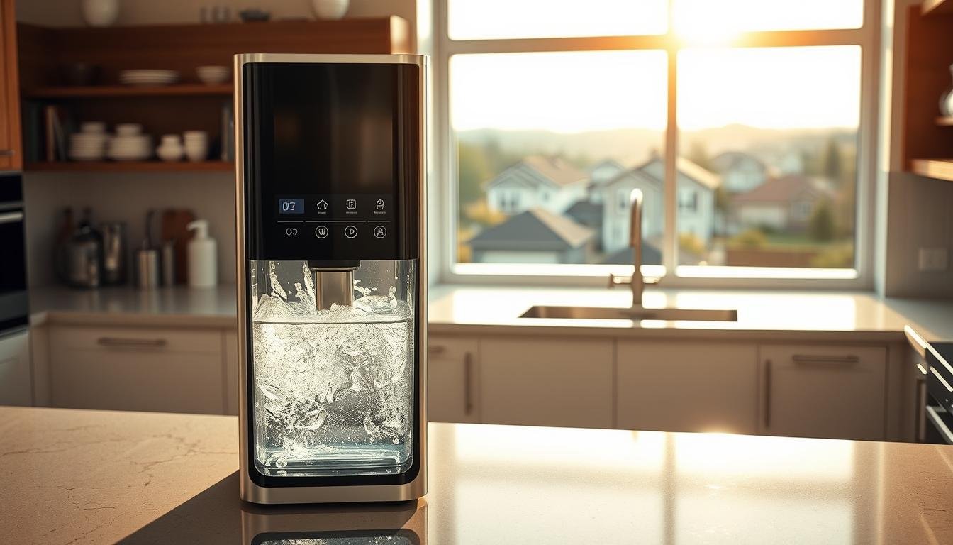 淨水器