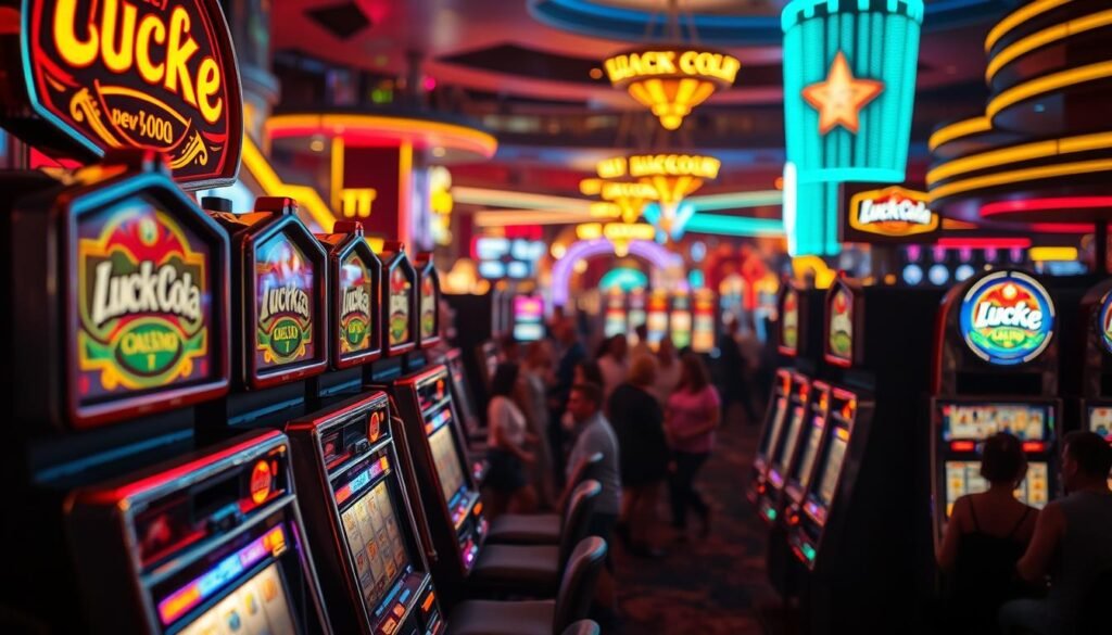 LuckyCola, Lucky Cola, Lucky Cola Casino LuckyCola, Lucky Cola, Lucky Cola Casino