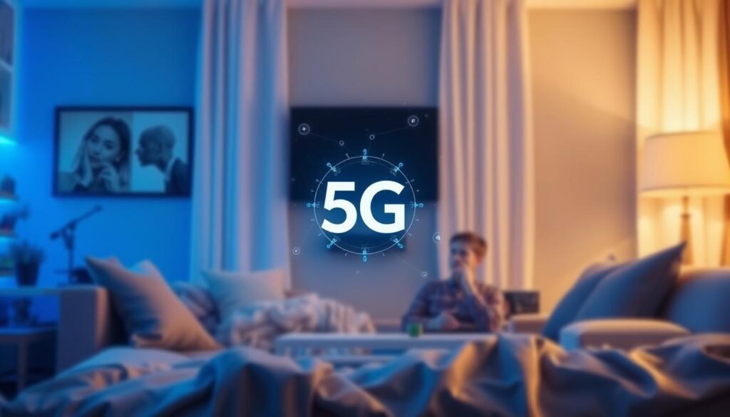 生成SmarTone數碼通5G家居寬頻的圖片 生成SmarTone數碼通5G家居寬頻的圖片