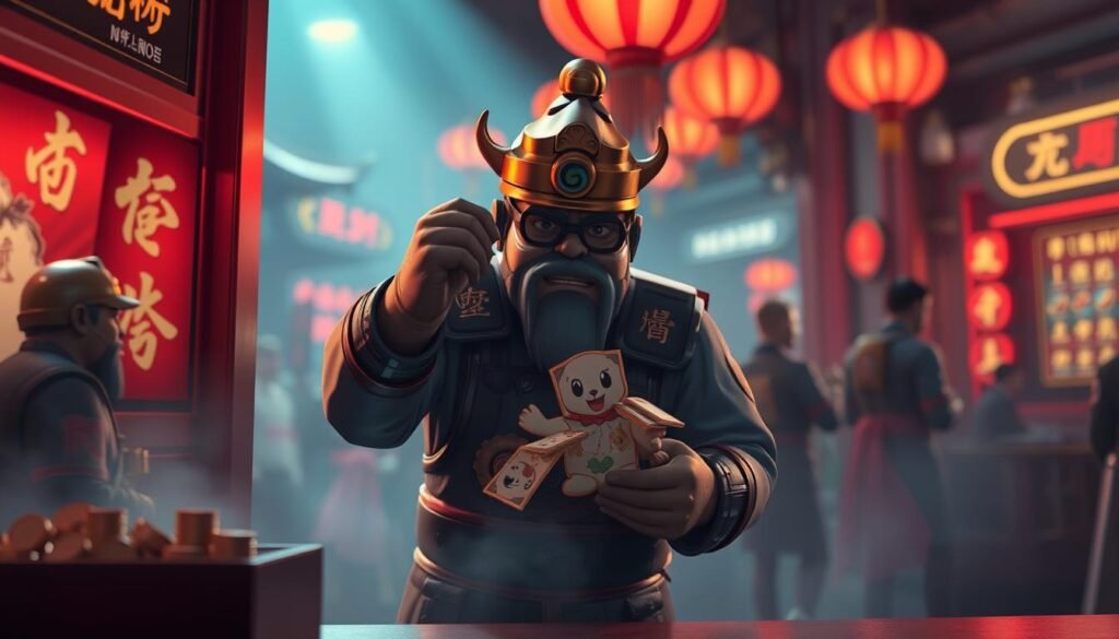 生成優塔娛樂城戰神賽特出金流程圖片
