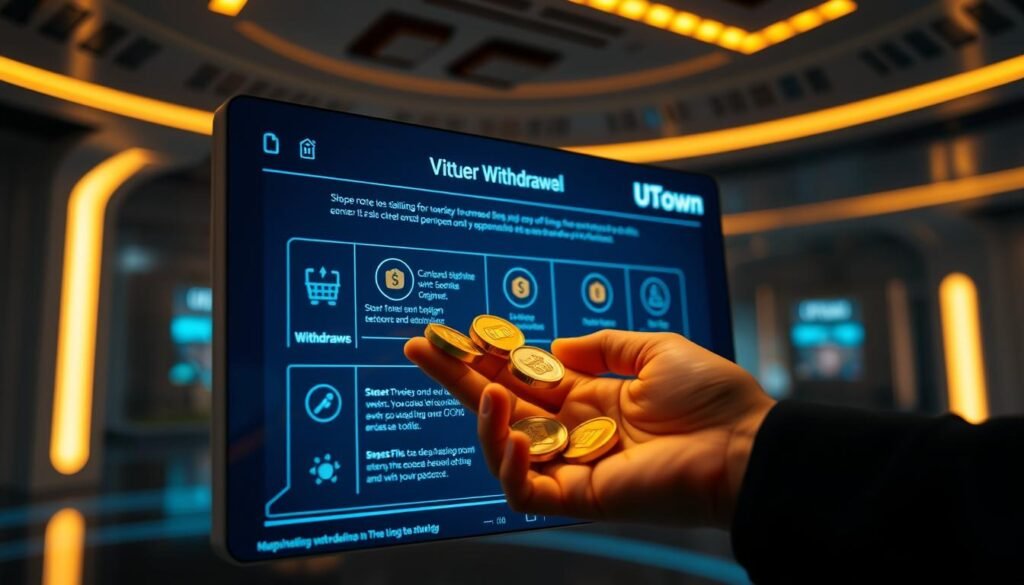 戰神賽特出金流程 戰神賽特出金流程