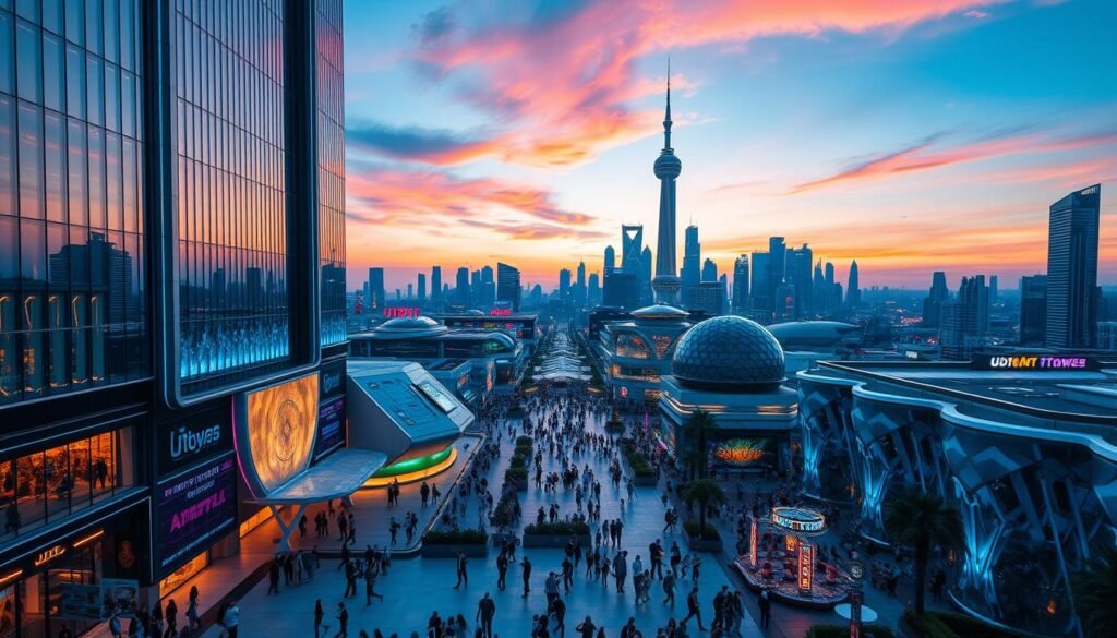 全球最大usdt娱樂城 全球最大usdt娱樂城