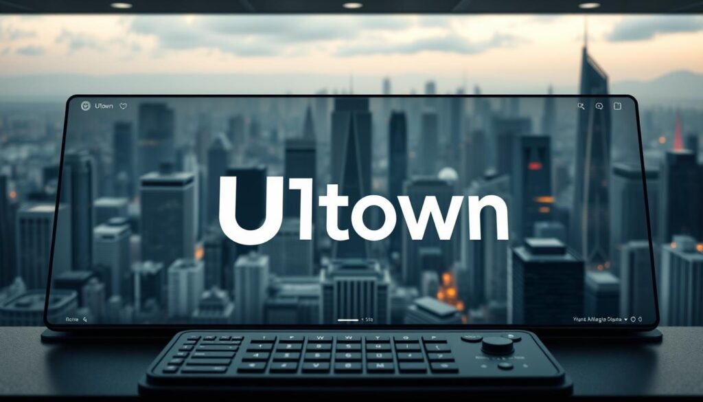 全球最大usdt娱樂城支付系統 全球最大usdt娱樂城支付系統