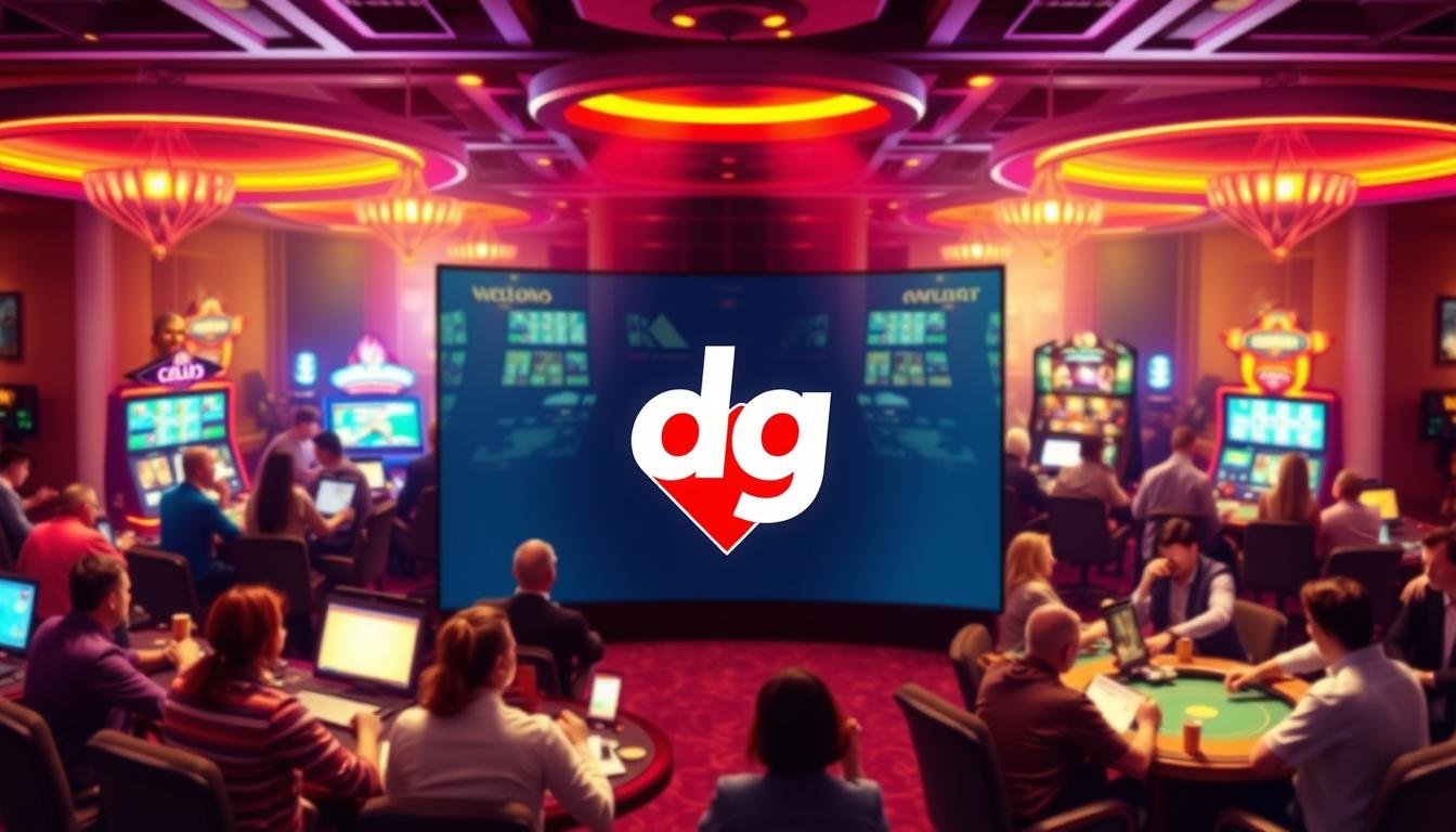 dg百家樂評價
