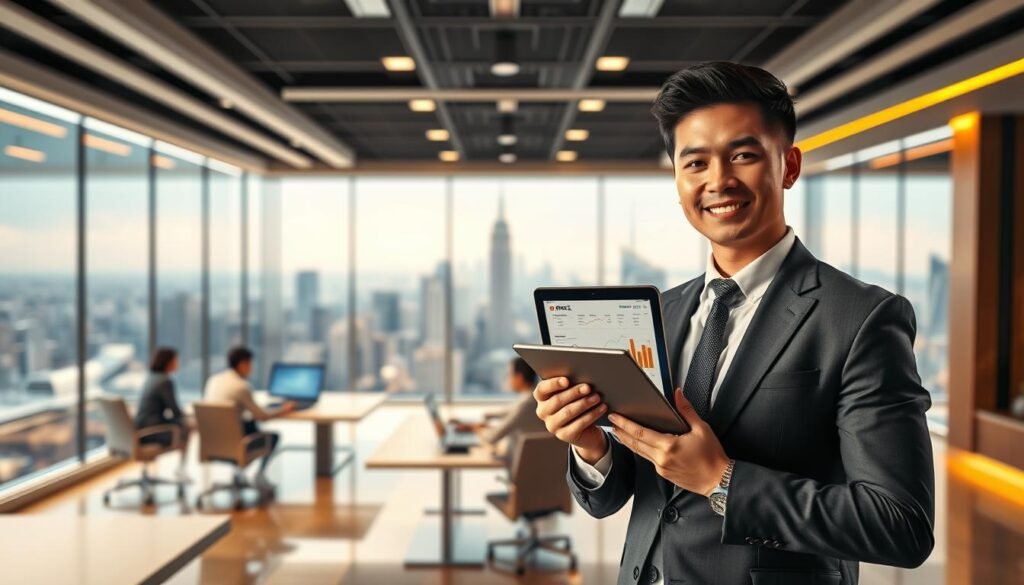 amc娛樂城代理收入機會