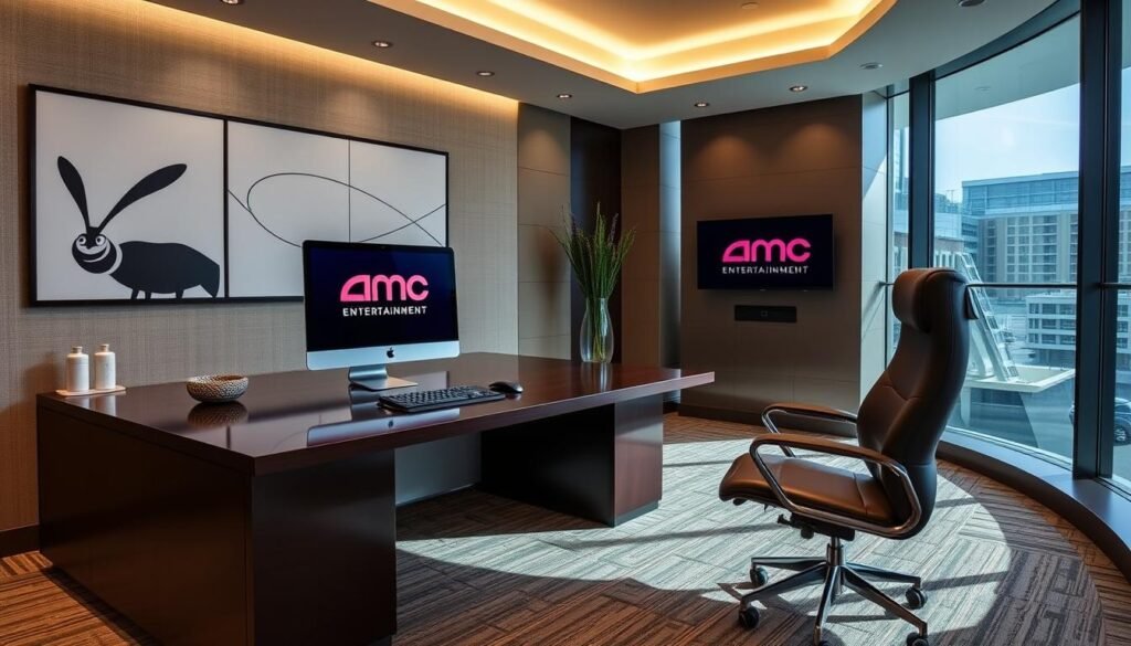 amc娛樂城代理申請條件 amc娛樂城代理申請條件