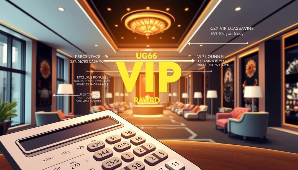 ug娛樂城返水計算 ug娛樂城返水計算