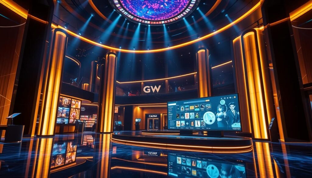 歐贏娛樂城入金