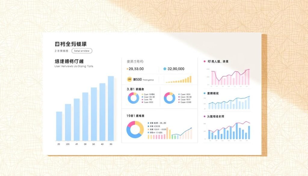 美卡代刷用戶評價分析
