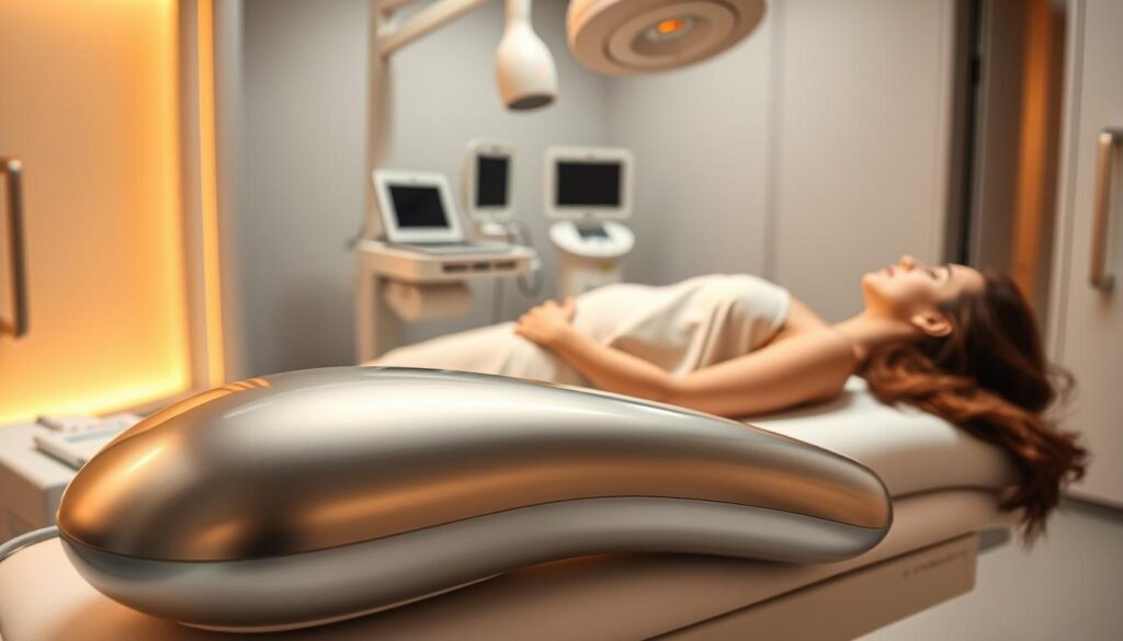 INDIBA, 英特波, 產後減肥, INDIBA 英特波