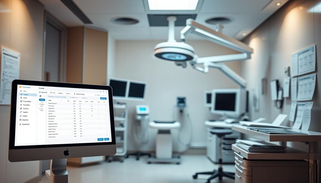 全身脫毛紀錄管理系統 全身脫毛紀錄管理系統