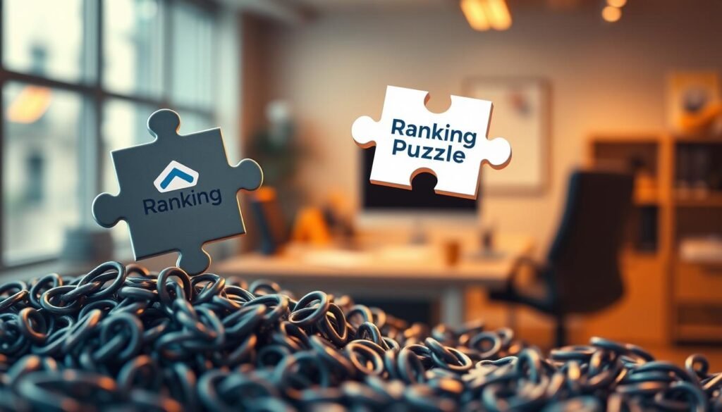 買反向連結, 買Backlink