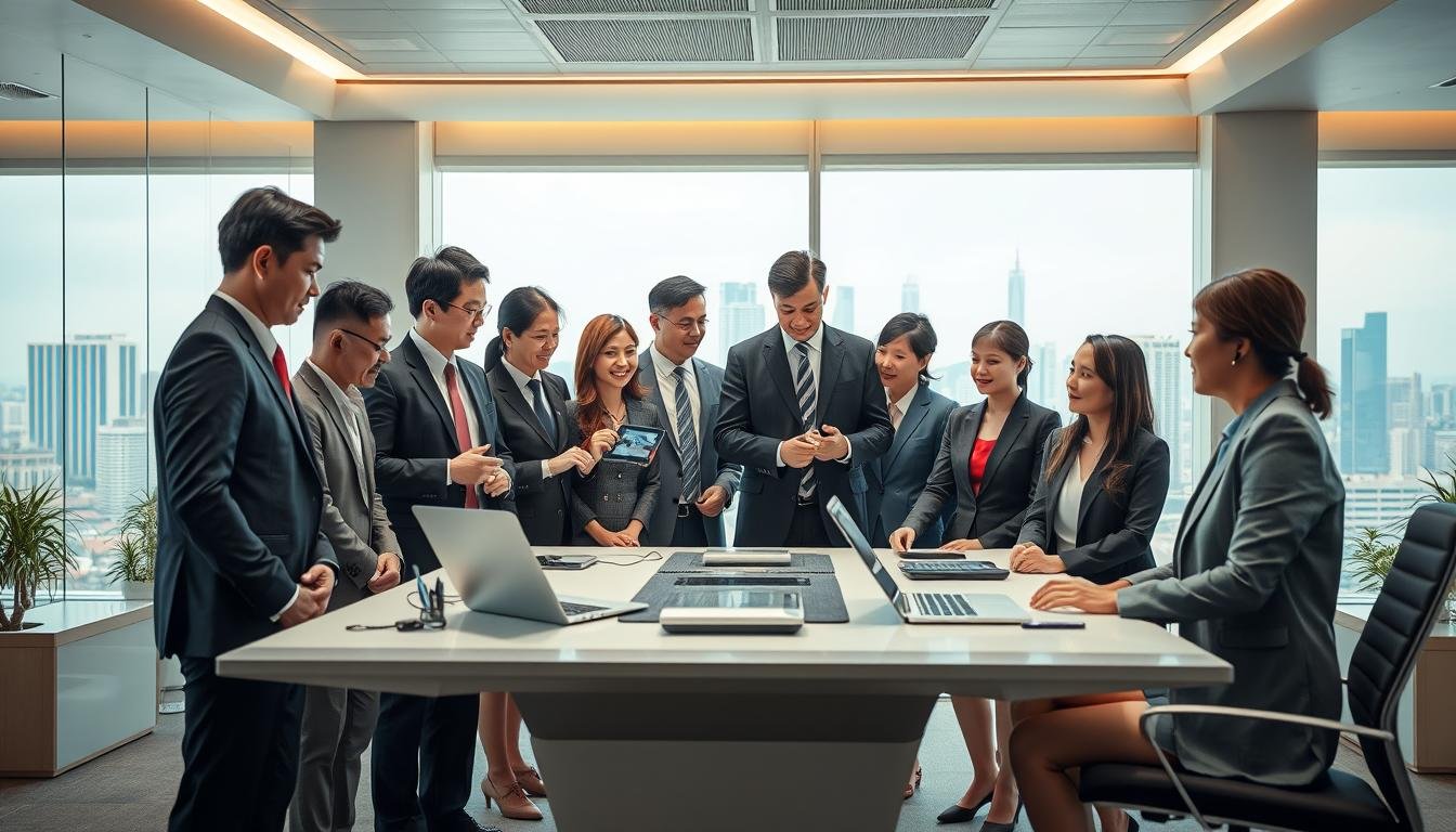 中國移動月費計劃