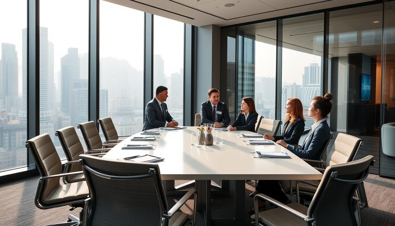 灣仔寫字樓出租